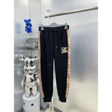 Burberry Long Pants